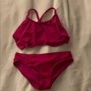 Old Navy Bikini